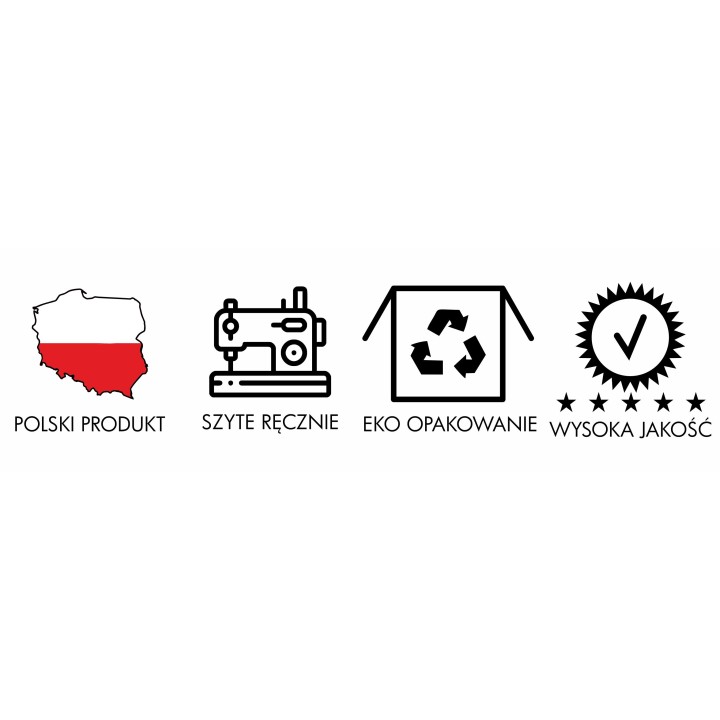 Kapcie Męskie Skórzane Zamszowe Beżowe PanSzew