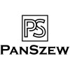 PanSzew