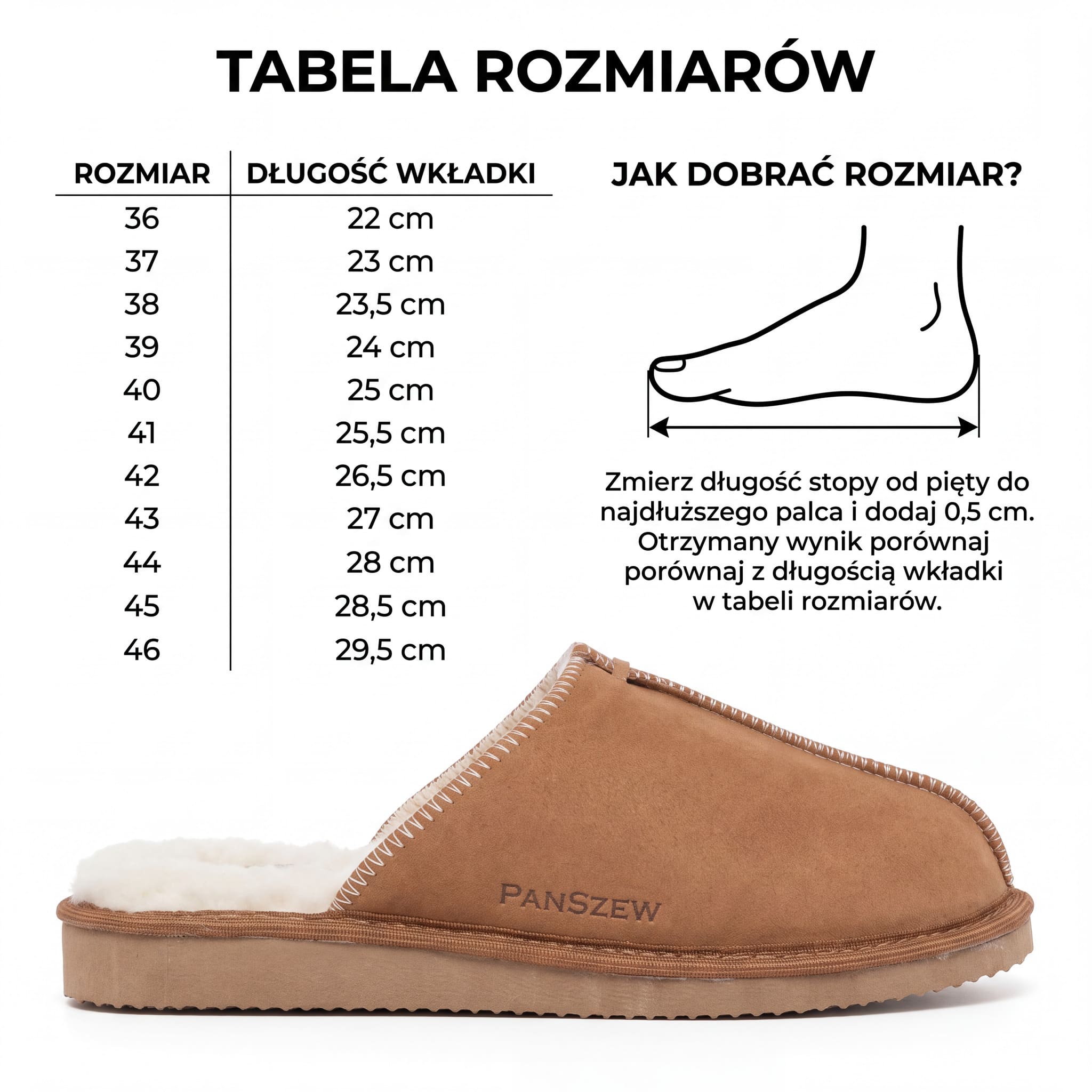 ALPINLINE Camel b D