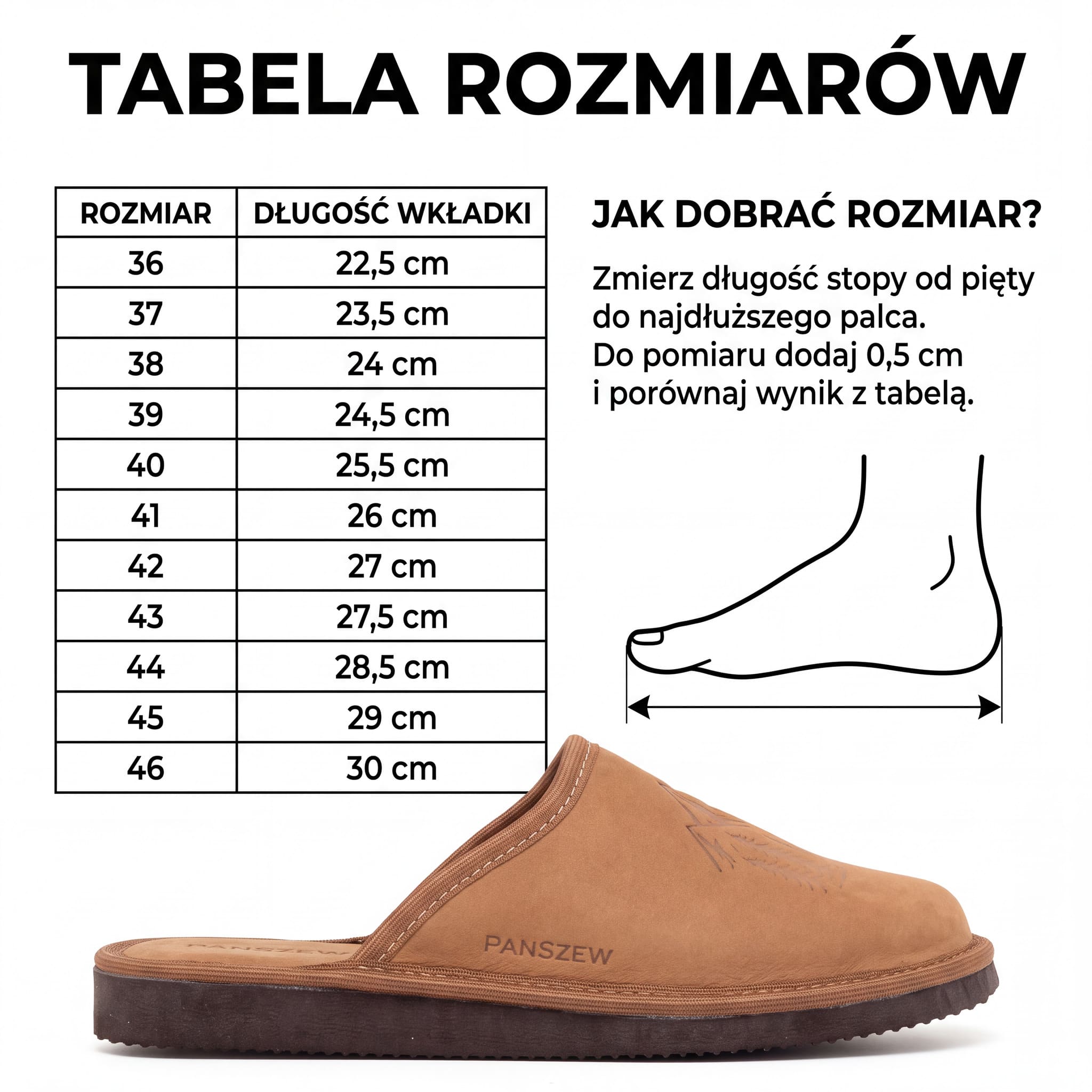 Tłoczone Góry Camel
