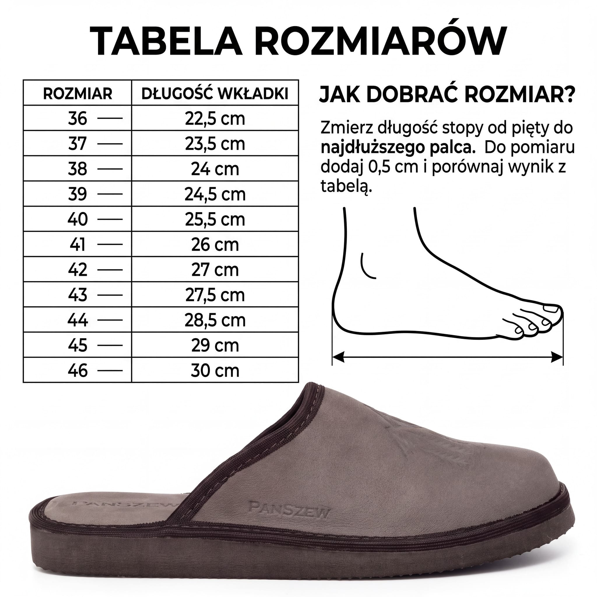 Tłoczone Góry Mocha